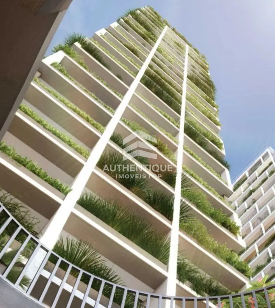 Apartamento, 3 quartos, 105 m² - Foto 8
