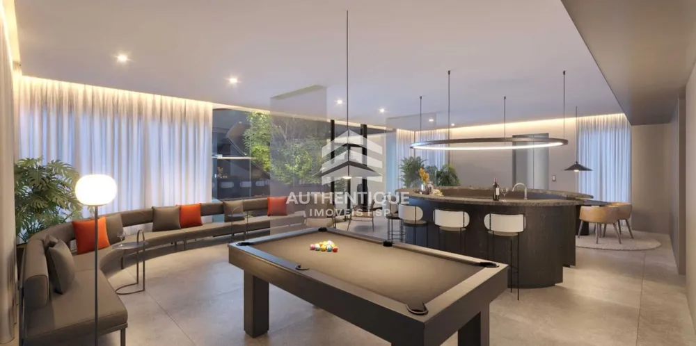 Apartamento, 3 quartos, 105 m² - Foto 15