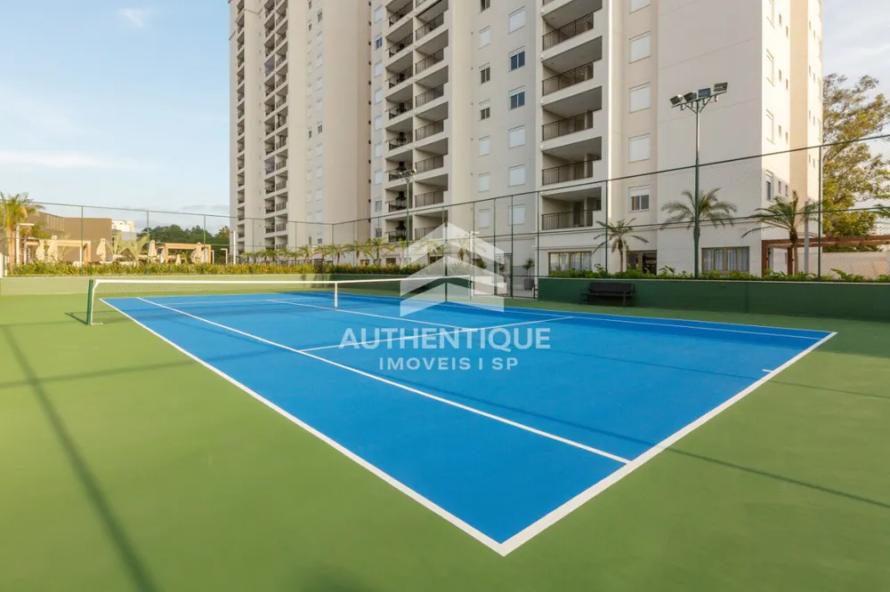 Apartamento, 2 quartos, 68 m² - Foto 10