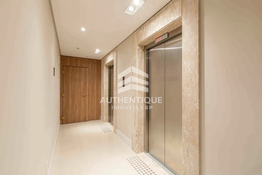 Apartamento, 2 quartos, 68 m² - Foto 2