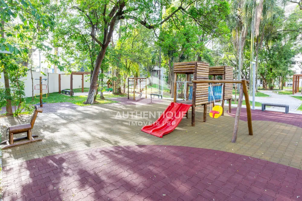 Apartamento, 2 quartos, 68 m² - Foto 7