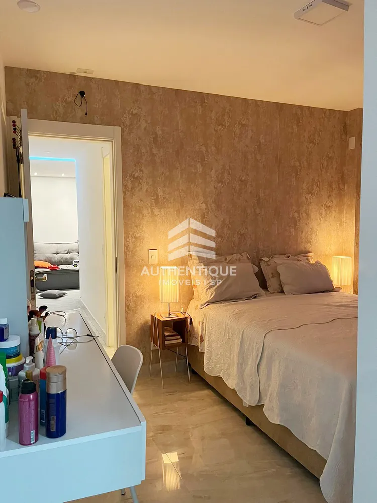 Apartamento, 2 quartos, 68 m² - Foto 4