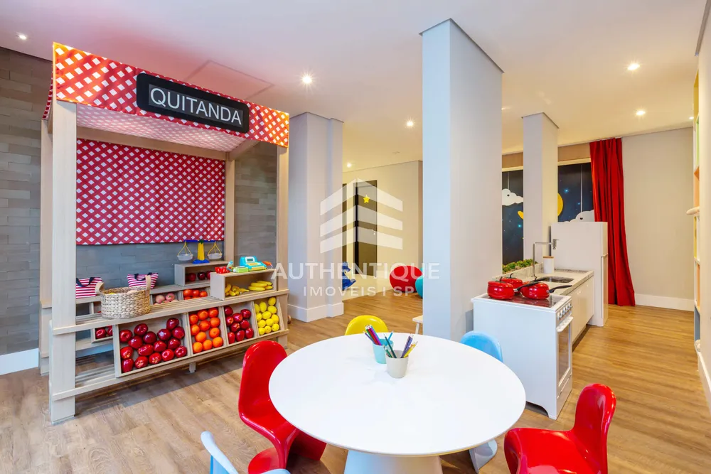Apartamento, 2 quartos, 68 m² - Foto 12