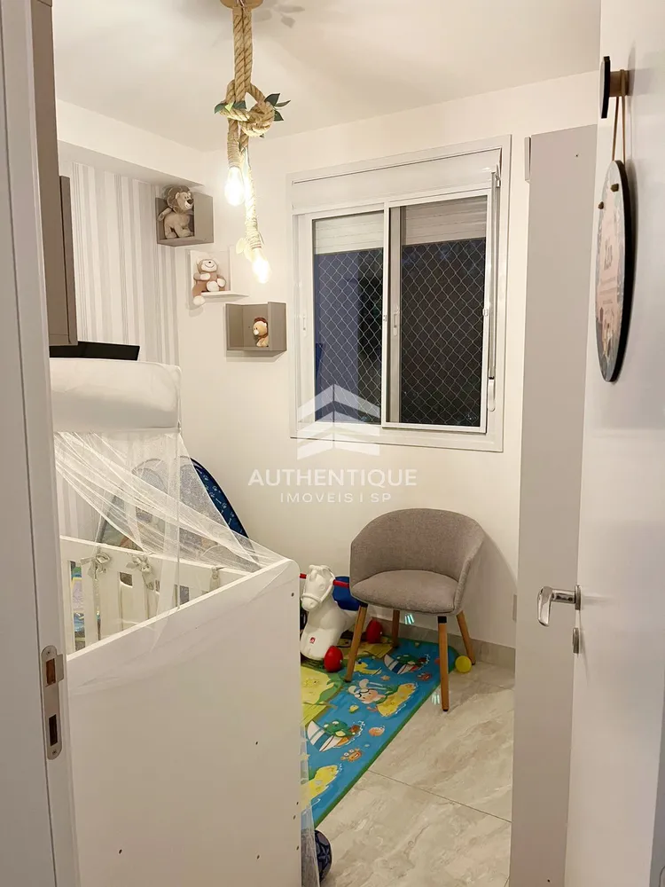 Apartamento, 2 quartos, 68 m² - Foto 1