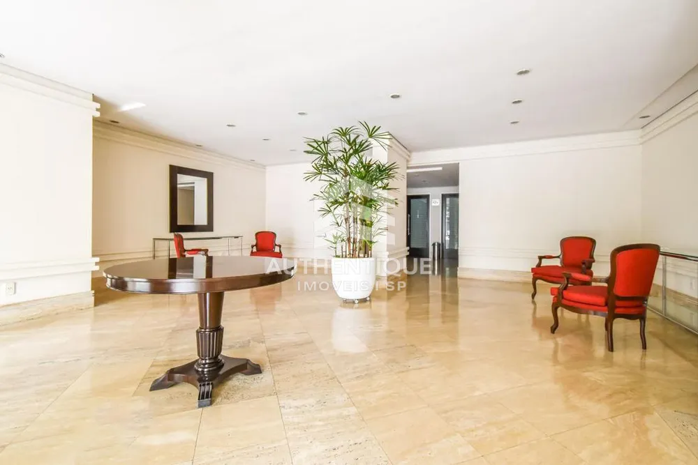 Apartamento, 2 quartos, 73 m² - Foto 7