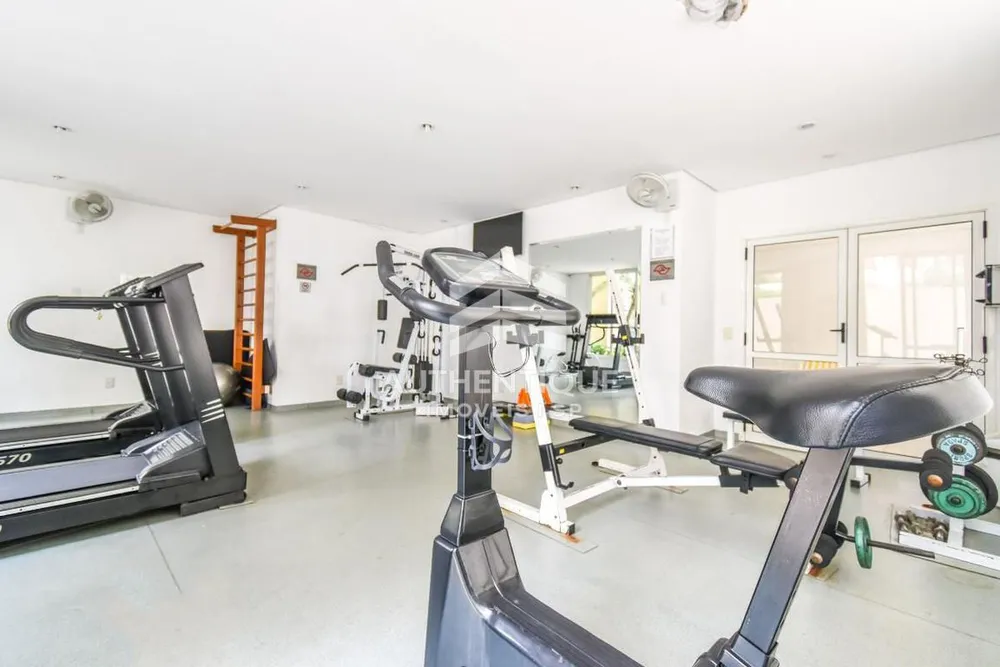 Apartamento, 2 quartos, 73 m² - Foto 4