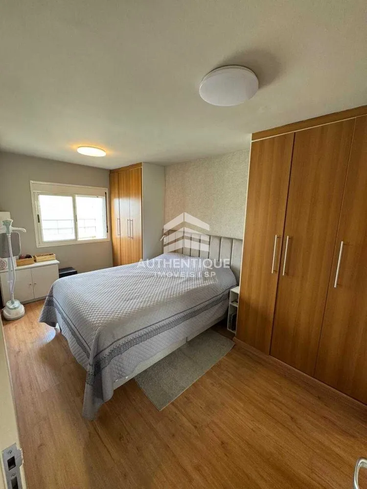 Apartamento, 2 quartos, 73 m² - Foto 8