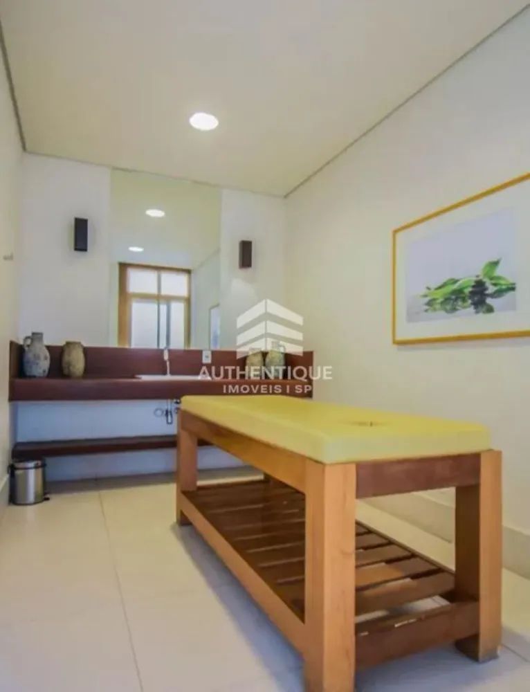 Apartamento, 3 quartos, 138 m² - Foto 13