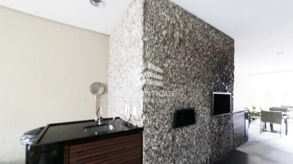 Apartamento, 3 quartos, 138 m² - Foto 14
