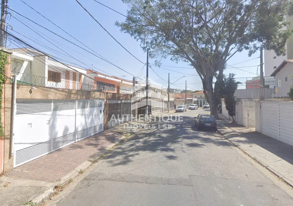 Casa, 3 quartos, 281 m² - Foto 9