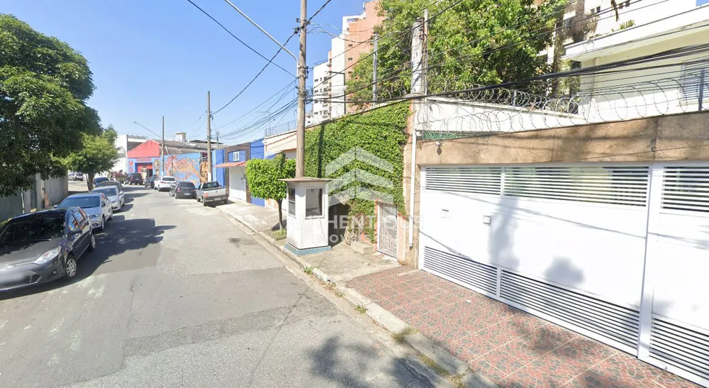 Casa, 3 quartos, 281 m² - Foto 11