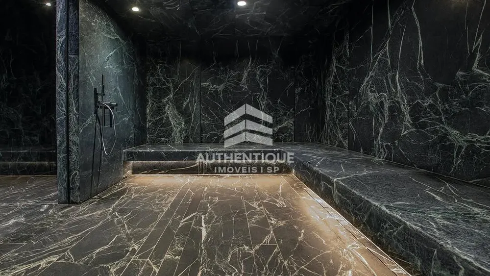 Apartamento, 4 quartos, 1070 m² - Foto 17