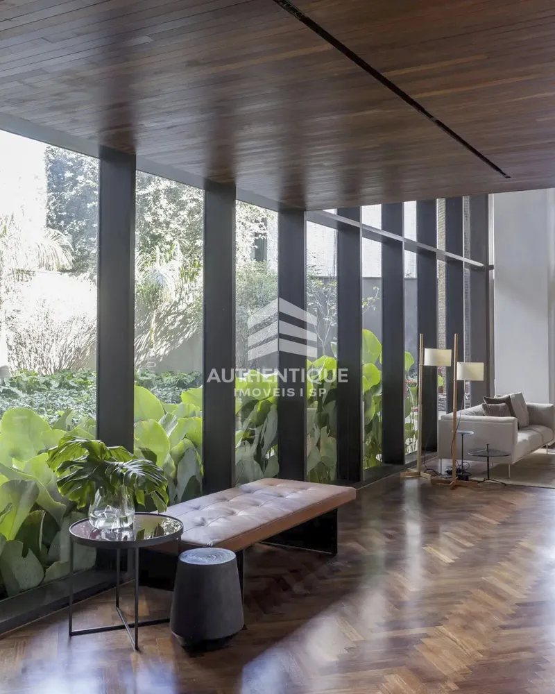 Apartamento, 4 quartos, 1070 m² - Foto 20