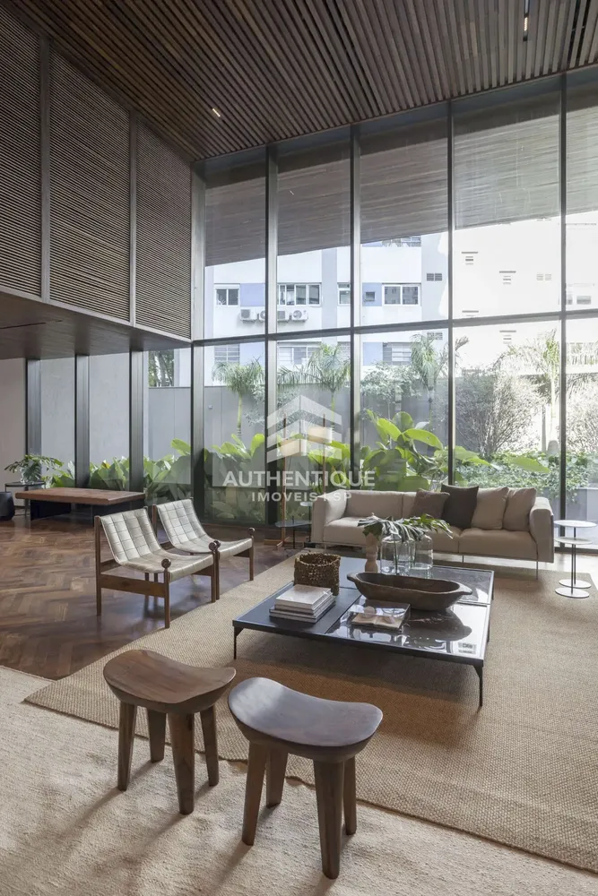 Apartamento, 4 quartos, 1070 m² - Foto 13
