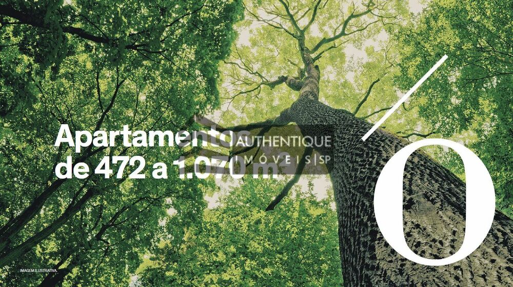 Apartamento, 4 quartos, 1070 m² - Foto 11