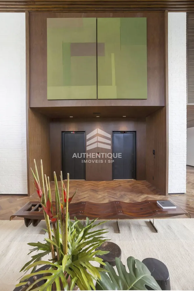 Apartamento, 4 quartos, 1070 m² - Foto 5