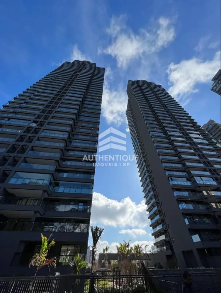 Apartamento, 4 quartos, 153 m² - Foto 10