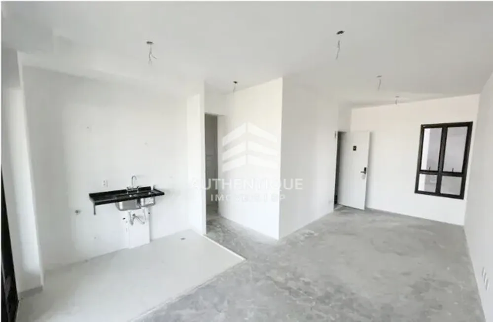 Apartamento, 4 quartos, 153 m² - Foto 9