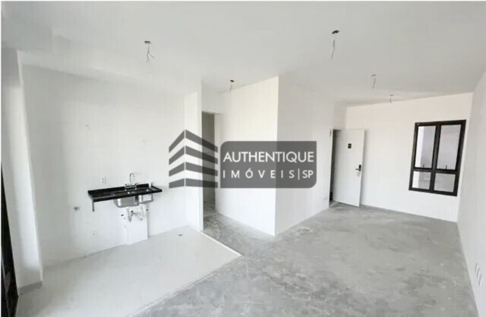 Apartamento, 4 quartos, 153 m² - Foto 5