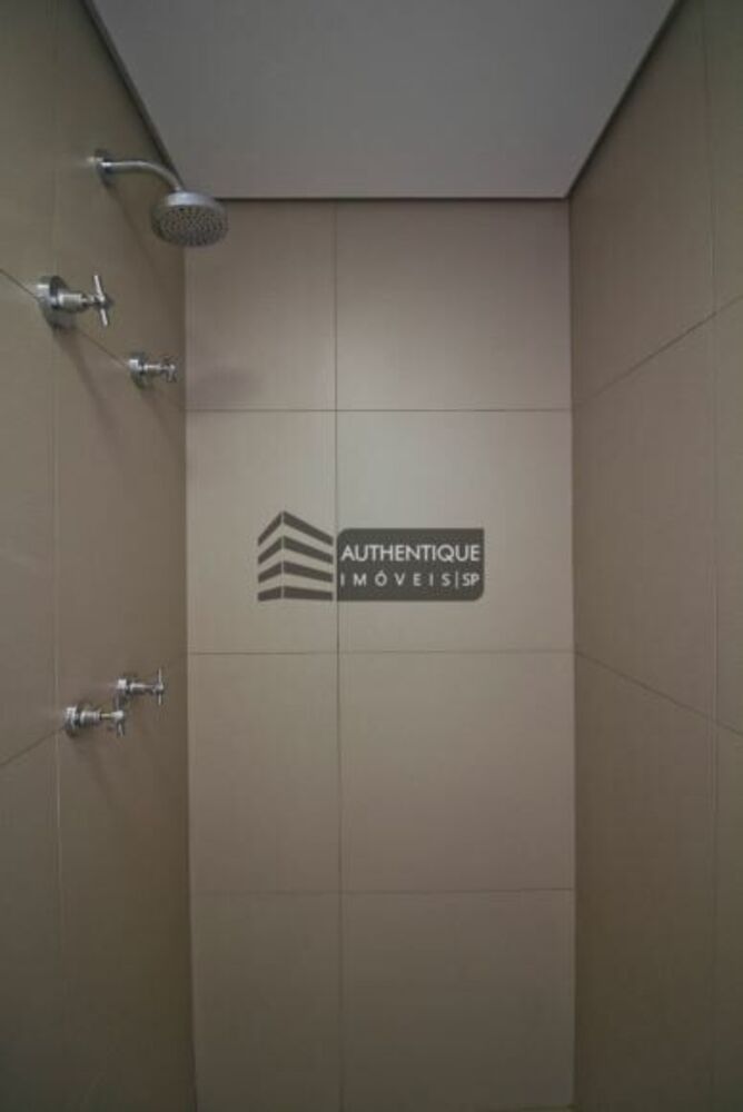 Apartamento, 1 quarto, 30 m² - Foto 7