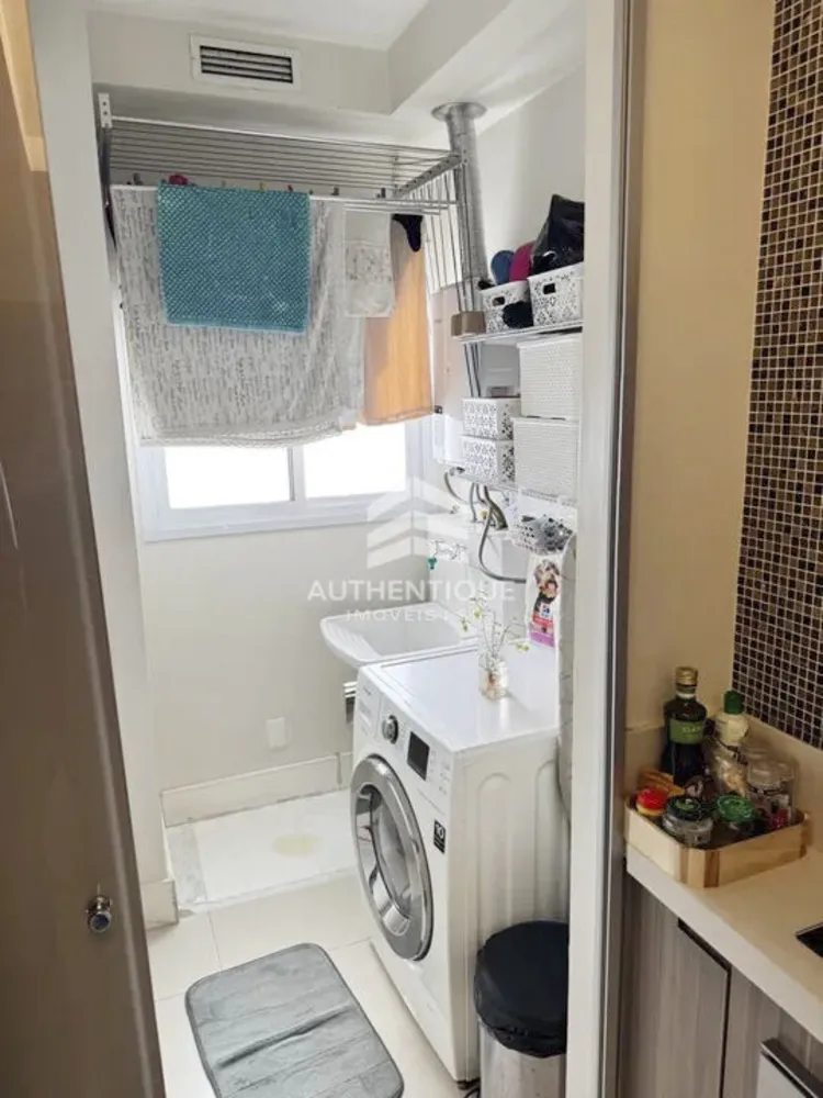 Apartamento, 3 quartos, 91 m² - Foto 8