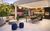 Apartamento, 4 quartos, 222 m² - Foto 2