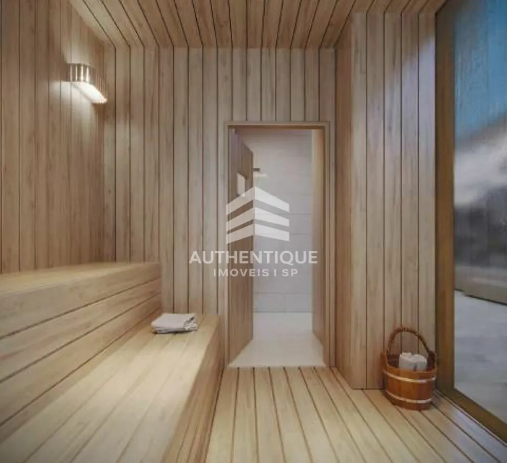 Apartamento, 5 quartos, 252 m² - Foto 8