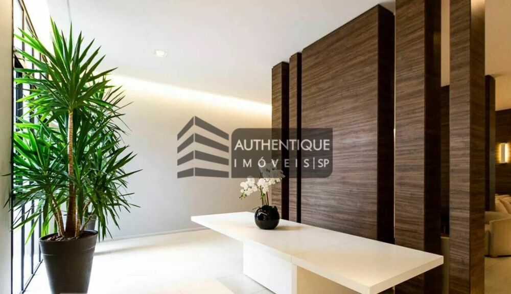 Apartamento, 2 quartos, 59 m² - Foto 3