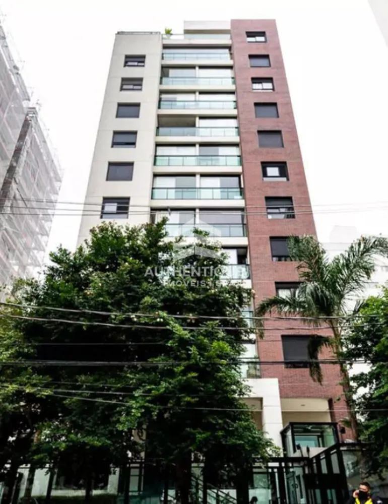 Apartamento, 2 quartos, 59 m² - Foto 14