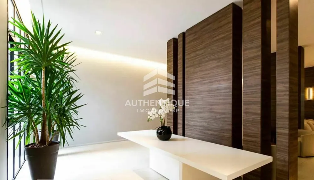 Apartamento, 2 quartos, 59 m² - Foto 10