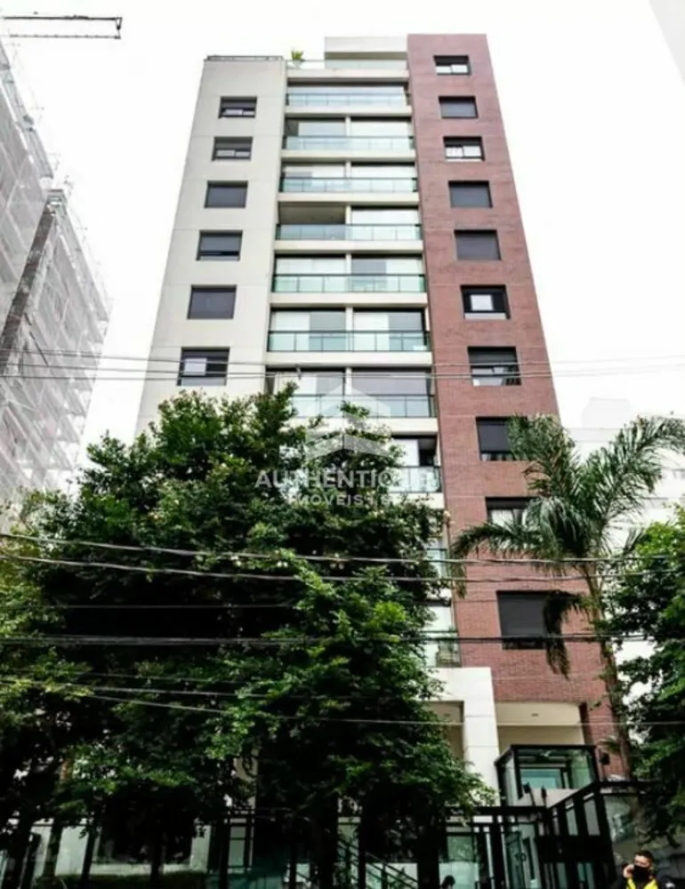 Apartamento, 2 quartos, 59 m² - Foto 9