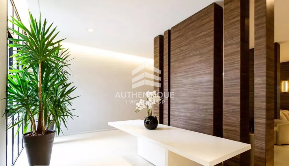 Apartamento, 2 quartos, 59 m² - Foto 15