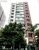 Apartamento, 2 quartos, 59 m² - Foto 2