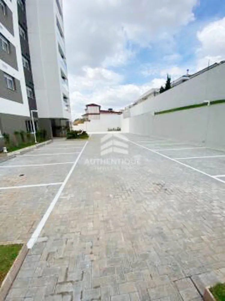 Apartamento, 3 quartos, 136 m² - Foto 15
