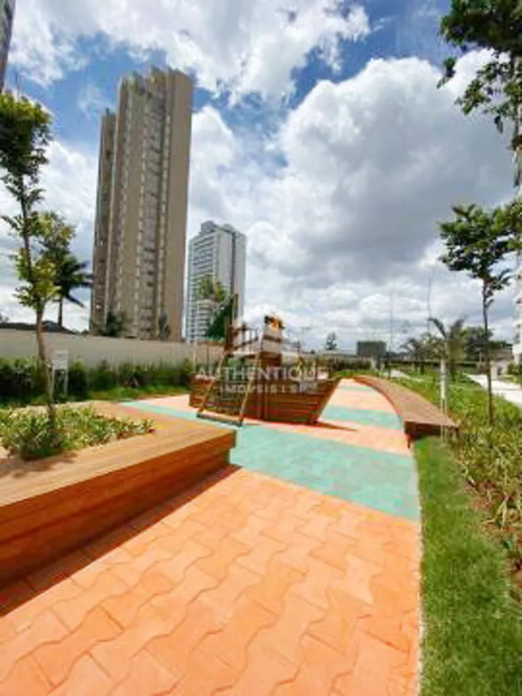 Apartamento, 3 quartos, 136 m² - Foto 10
