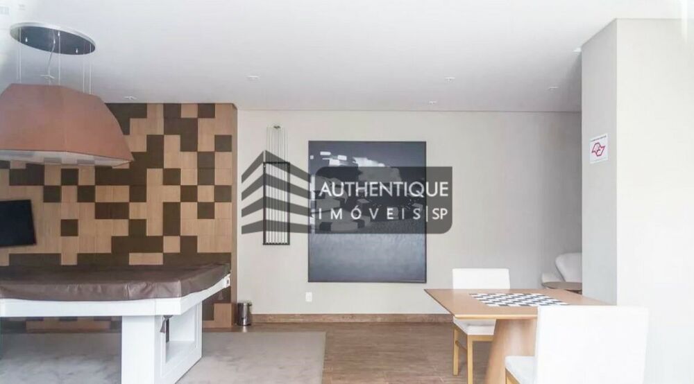 Apartamento, 2 quartos, 116 m² - Foto 4