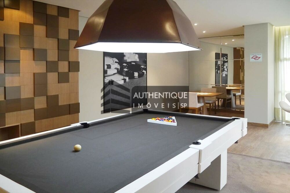 Apartamento, 2 quartos, 116 m² - Foto 3