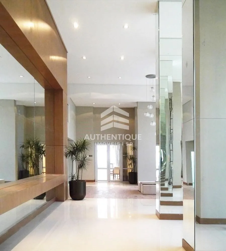 Apartamento, 2 quartos, 116 m² - Foto 8
