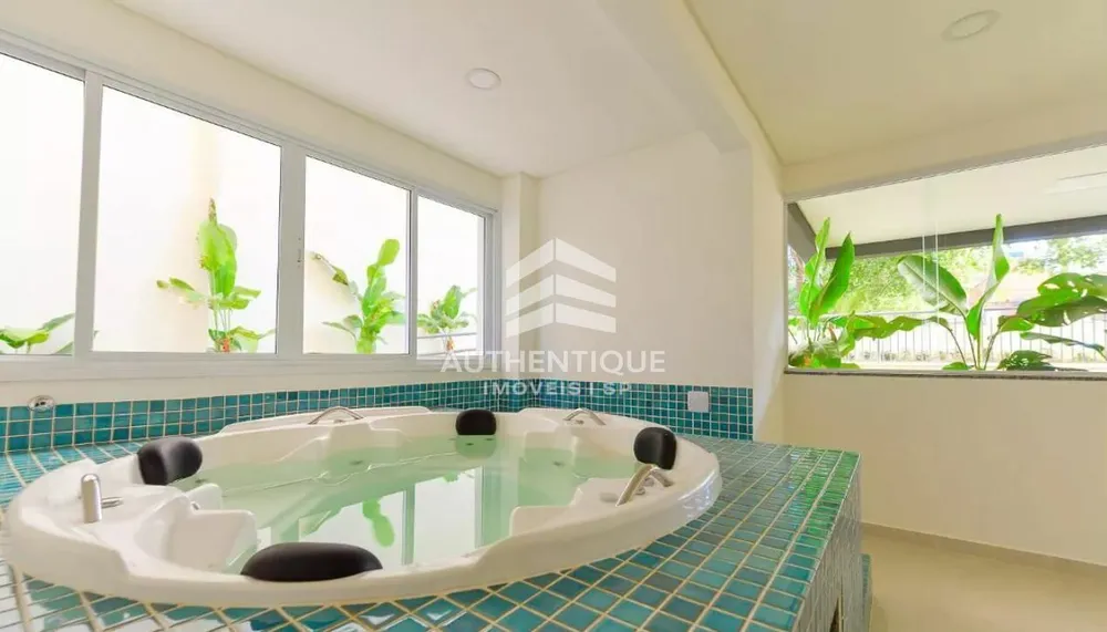 Cobertura, 2 quartos, 215 m² - Foto 14