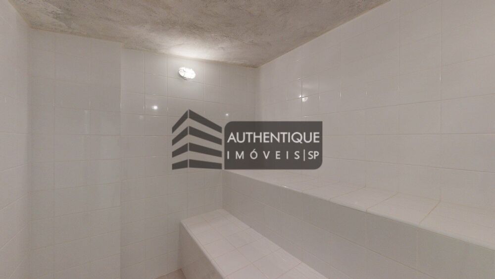 Cobertura, 2 quartos, 215 m² - Foto 3