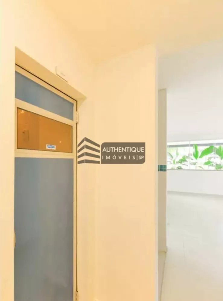 Cobertura, 2 quartos, 215 m² - Foto 9