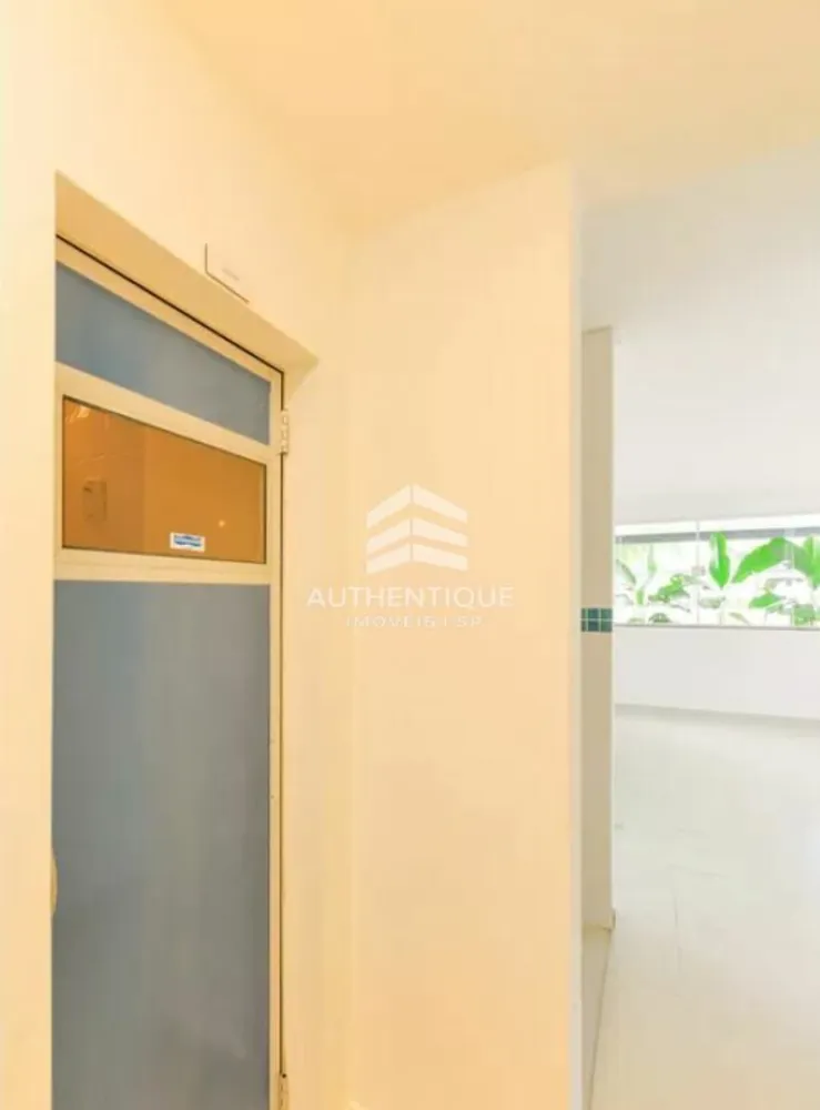 Cobertura, 2 quartos, 215 m² - Foto 22