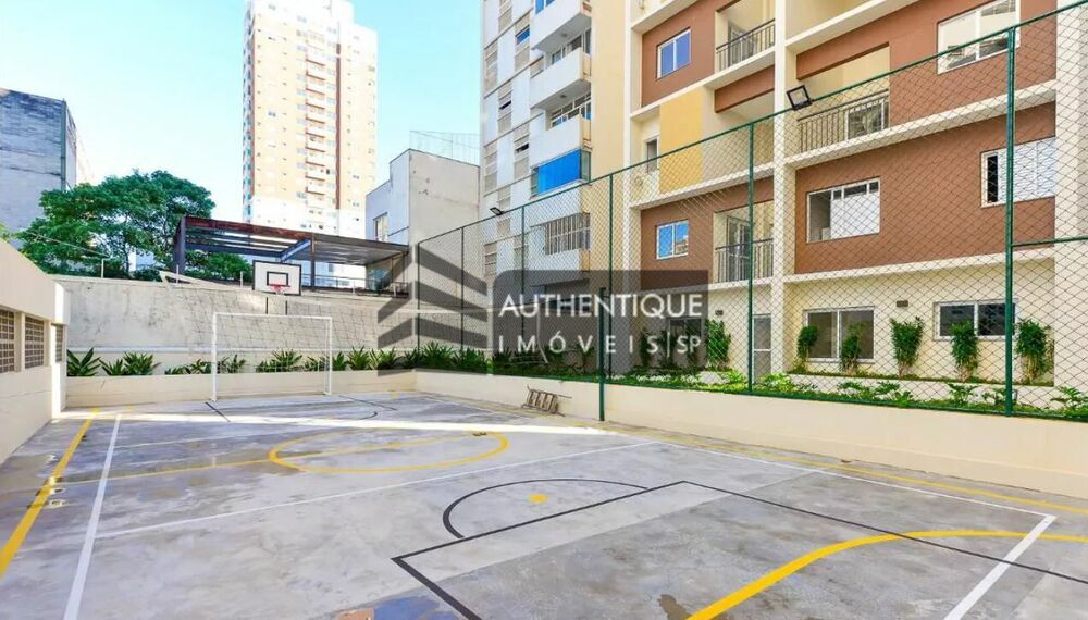 Cobertura, 2 quartos, 215 m² - Foto 8