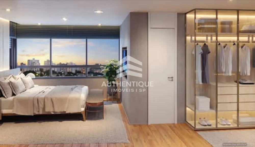 Apartamento, 4 quartos, 375 m² - Foto 7