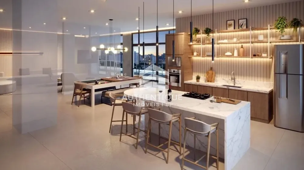 Apartamento, 4 quartos, 375 m² - Foto 13