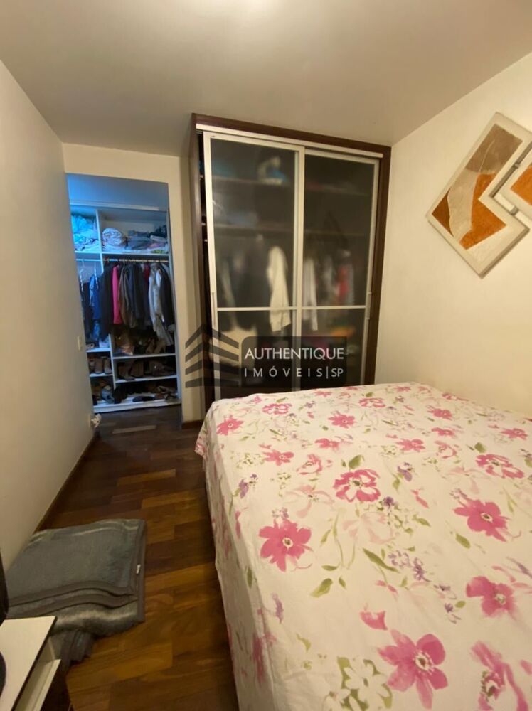 Apartamento, 2 quartos, 85 m² - Foto 3