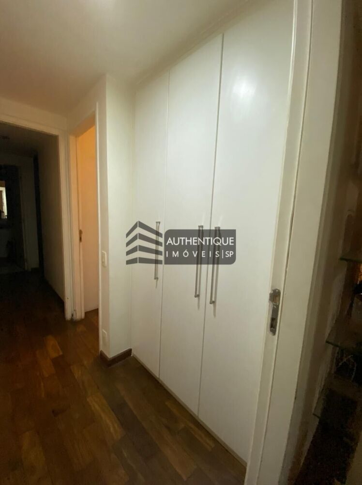 Apartamento, 2 quartos, 85 m² - Foto 2