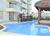 Apartamento, 3 quartos, 96 m² - Foto 1