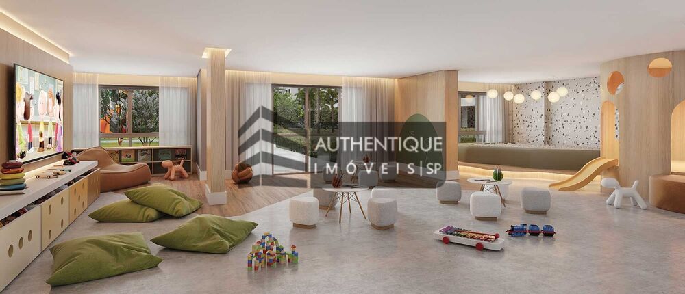 Apartamento, 3 quartos, 88 m² - Foto 17