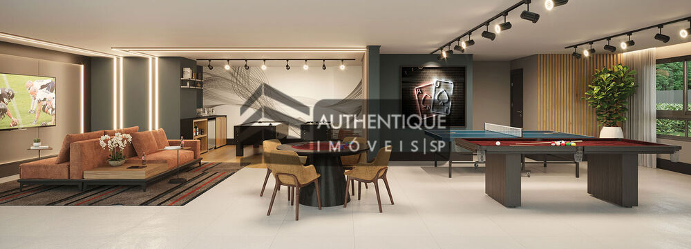 Apartamento, 3 quartos, 88 m² - Foto 12